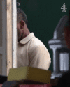 JpwYtFI8hXxMbPej6B.gif