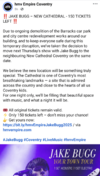 Screenshot_20250906-162555.png