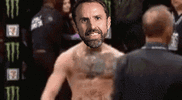 1000019746.gif