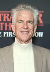 Matthew_Modine_First_Shadow_Premiere_2023.jpg