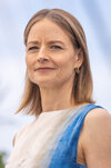 Jodie_Foster-8667.jpg
