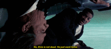 Tumblr_l_628299071815425.gif