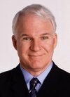 Steve-martin-40971.jpg