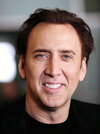 nicolas_cage_2011_a_p.jpg
