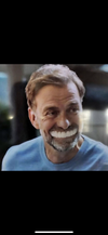 IMG_0158.png