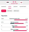 Screenshot_20250909_213649_Flashscore.jpg