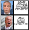 1757518462057.png