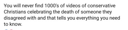 Screenshot_20250912-082853.png