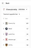 Screenshot_20250913_172344_Chrome.jpg