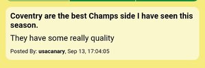 Screenshot_20250913_175830_Chrome.jpg