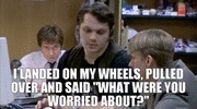 1000044657.gif