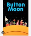 Screenshot_20250914_082241_Google.jpg
