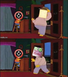 1757845820567.png