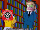 1000029177.png