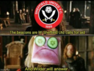 1000029178.png