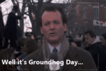 j8sVwJid3NdjG.gif