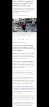 Screenshot_20250918-144315.png