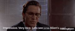 1000044921.gif
