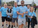FB_IMG_1758367843957.jpg