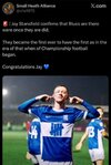 FB_IMG_1758378536755.jpg