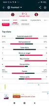 Screenshot_2025-09-20-16-51-48-572_eu.livesport.FlashScore_com.jpg