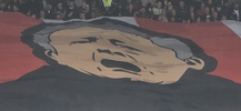 1758393705260.png