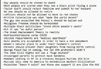 Screenshot_2025-09-11-10-17-19-92_40deb401b9ffe8e1df2f1cc5ba480b12.jpg