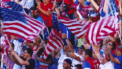1758534758553.gif