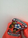 IMG_4851.jpeg
