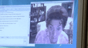 1000019633.gif