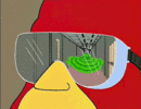 1758645772987.gif