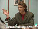 1000020362.gif