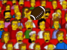 1000045129.gif