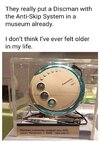 20250927_094629.jpg