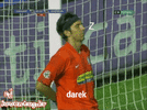 milanboyswag-darek-buffon.gif