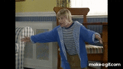 1000020421.gif