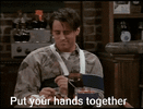 IMG_5073.gif