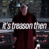 1759051791291.gif
