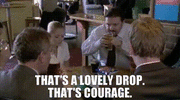 70e93d57-6236-44d3-b9ef-6e4d16b8be41_text.gif
