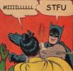 1759230864441.png