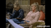 The_Royle_Family_My_Arse.gif