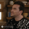 source-1.gif
