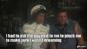airplane-pinch-me-gif.gif