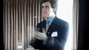 1759351140064.gif