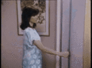 1000020555.gif