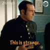i7GJlIyhqHVfA2j55Y.gif