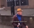 1759405860018.png