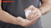 1759429618846.gif