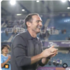 Screenshot_20251003-114353.png