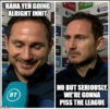1759488590523.png
